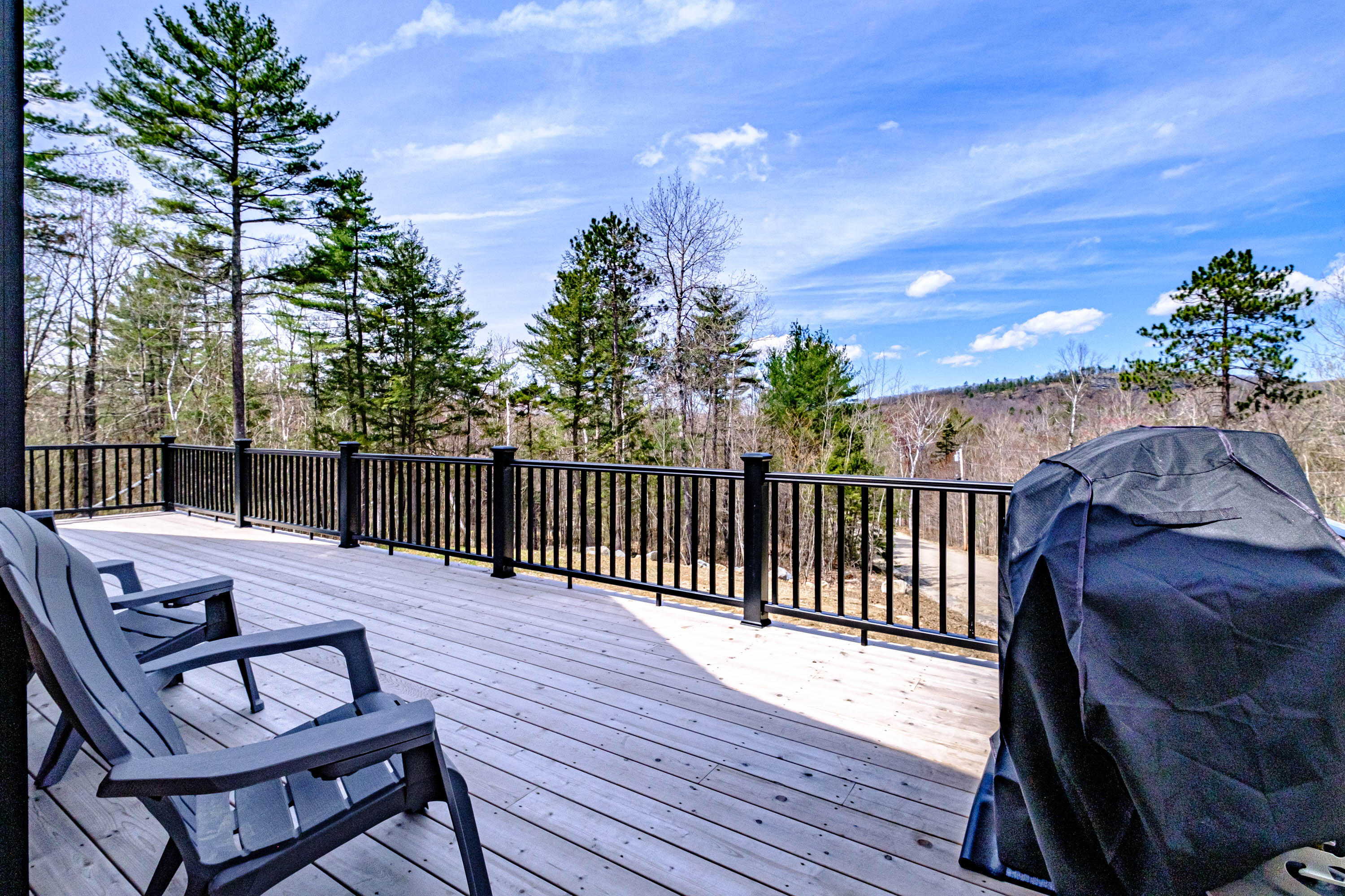 54 West Summit Road Bryant Pond, ME 04219 - Photo 9 of 60 20220506gp-63009