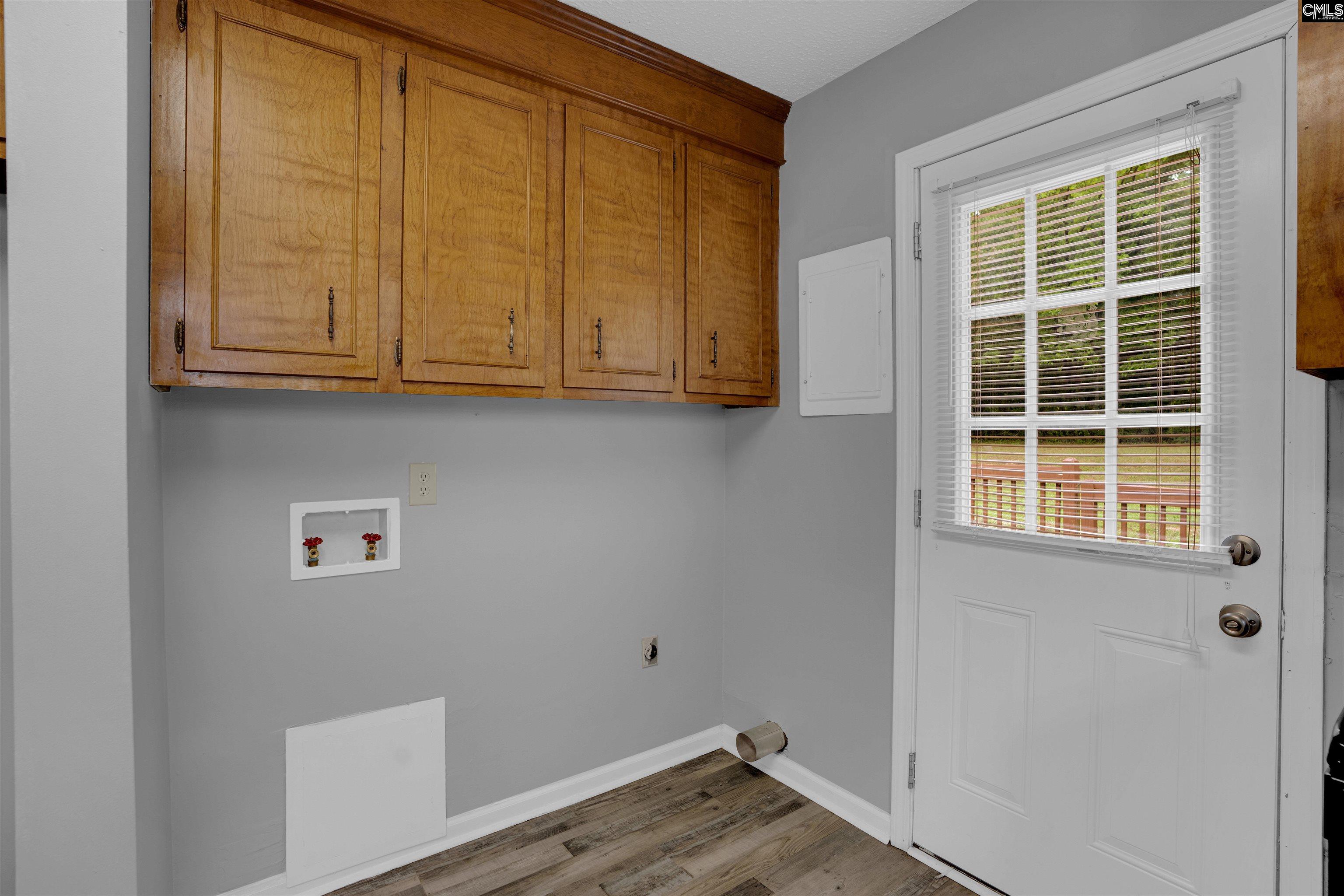 362 Wharfsdale Road Irmo, SC 29063 - Photo 13 of 33