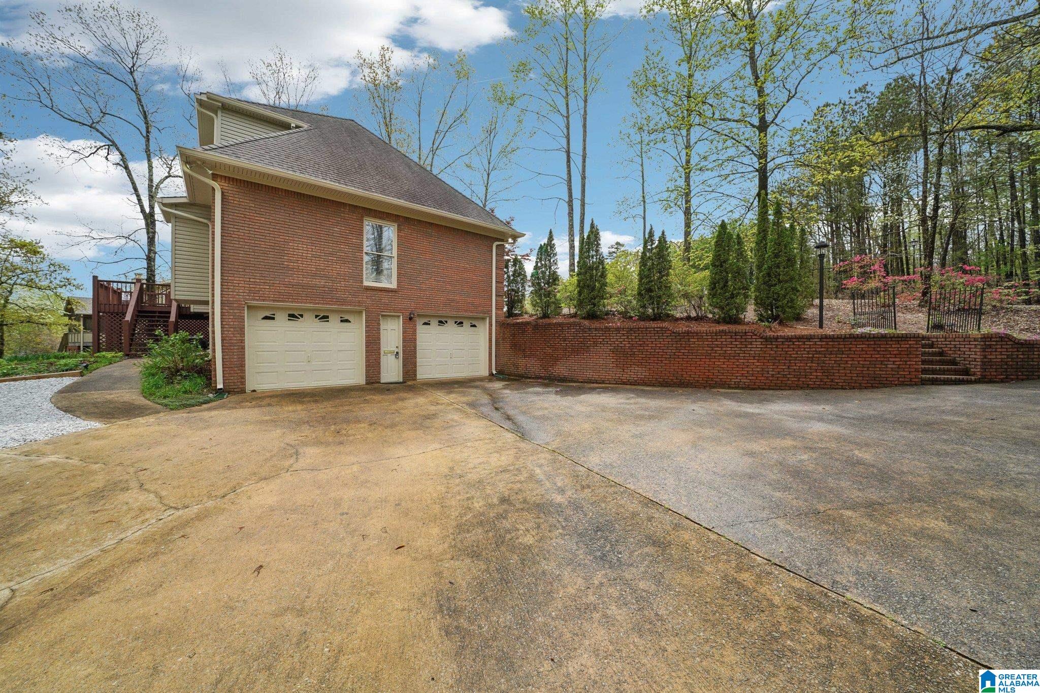 995 Diane Street Southwest Leeds, AL 35094 - Photo 43 of 48