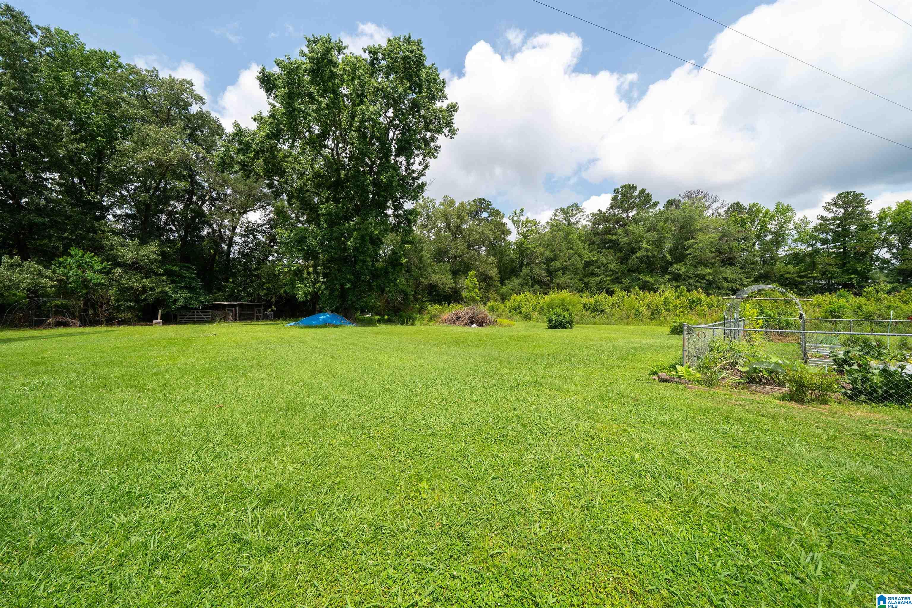 6185 Pocahontas Road Bessemer, AL 35022 - Photo 32 of 37