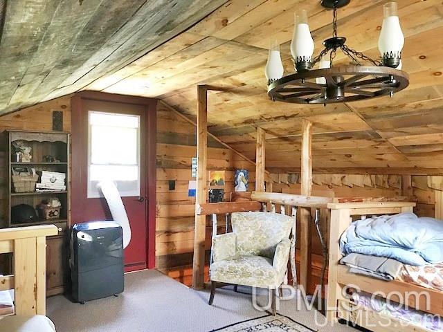 W5540 Lagest Road Niagara, WI 54151 - Photo 19 of 48