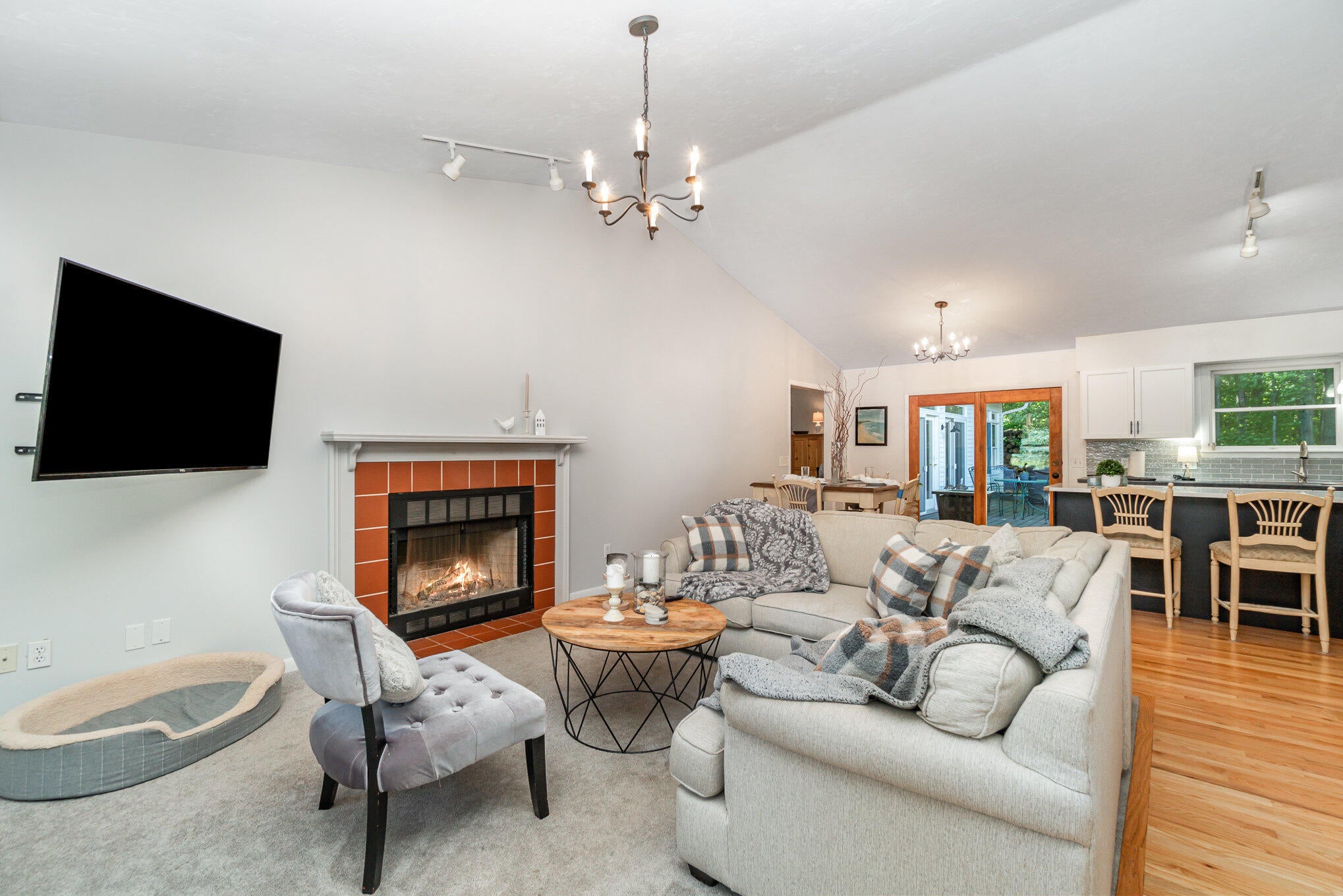 6127 Alba Road Gaylord, MI 49735 - Photo 36 of 41 Gallery Image 36