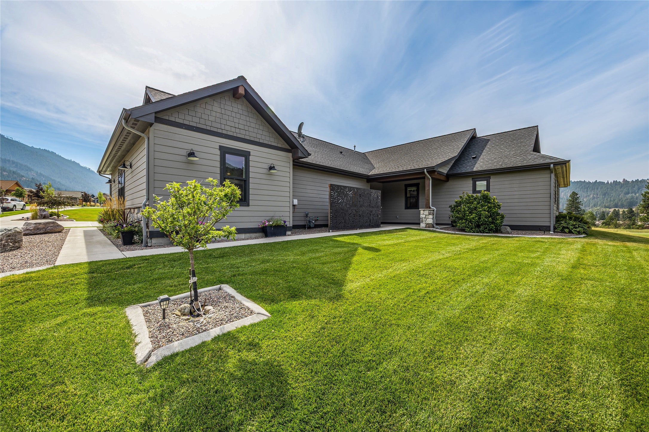 5583 Canyon River Road Missoula, MT 59802 - Photo 55 of 66 Gallery Image 55
