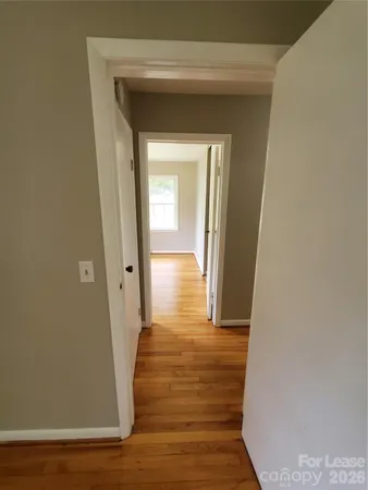 $1,250 | 1122 Rolling Lane, Statesville, NC 28677