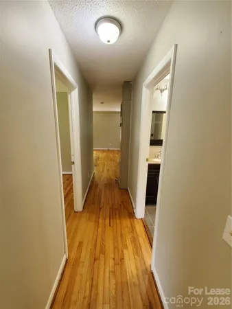 $1,250 | 1122 Rolling Lane, Statesville, NC 28677