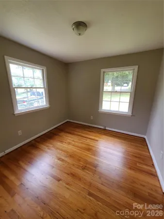 $1,250 | 1122 Rolling Lane, Statesville, NC 28677