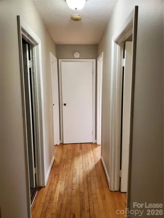 $1,250 | 1122 Rolling Lane, Statesville, NC 28677