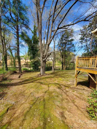 $1,250 | 1122 Rolling Lane, Statesville, NC 28677