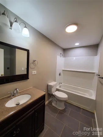 $1,250 | 1122 Rolling Lane, Statesville, NC 28677