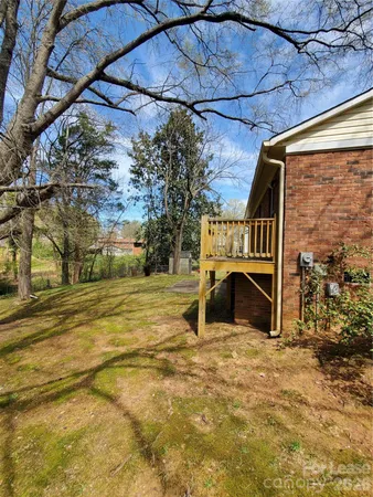 $1,250 | 1122 Rolling Lane, Statesville, NC 28677