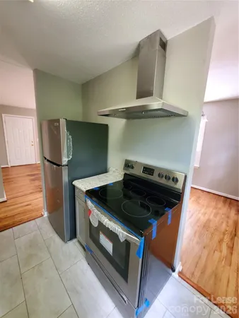 $1,250 | 1122 Rolling Lane, Statesville, NC 28677