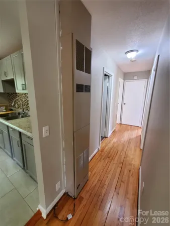 $1,250 | 1122 Rolling Lane, Statesville, NC 28677