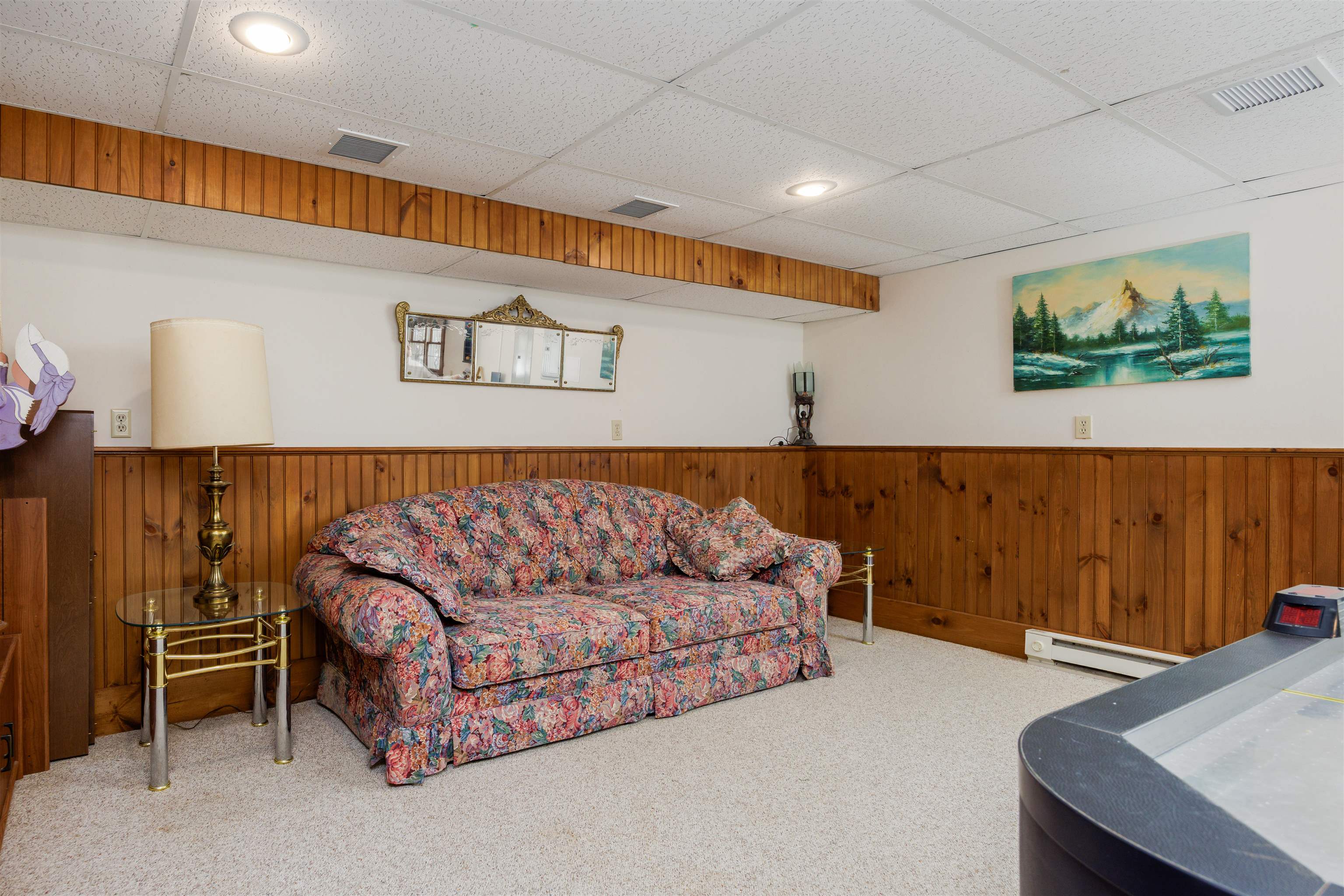 709 Unity Springs Road Newport, NH 03773 - Photo 45 of 60 Gallery Image 45