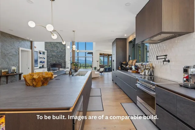 $3,795,000 | Lot 8 Hilltop Drive, Peterborough, NH 03458