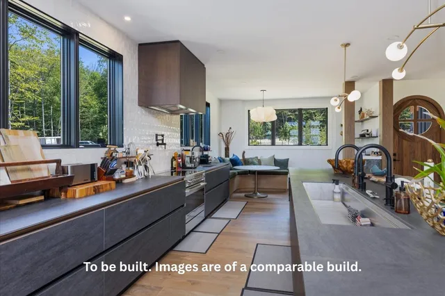 $3,795,000 | Lot 8 Hilltop Drive, Peterborough, NH 03458