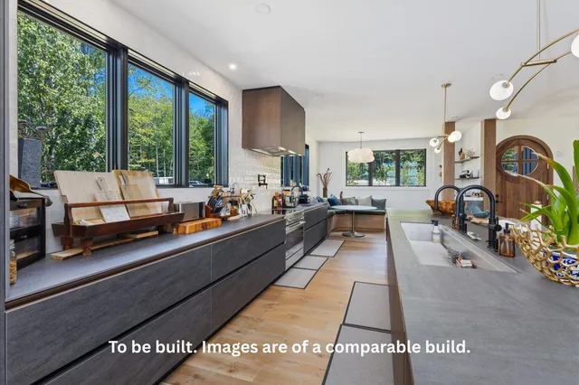 $3,795,000 | Lot 8 Hilltop Drive, Peterborough, NH 03458