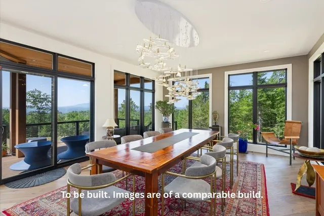 $3,795,000 | Lot 8 Hilltop Drive, Peterborough, NH 03458