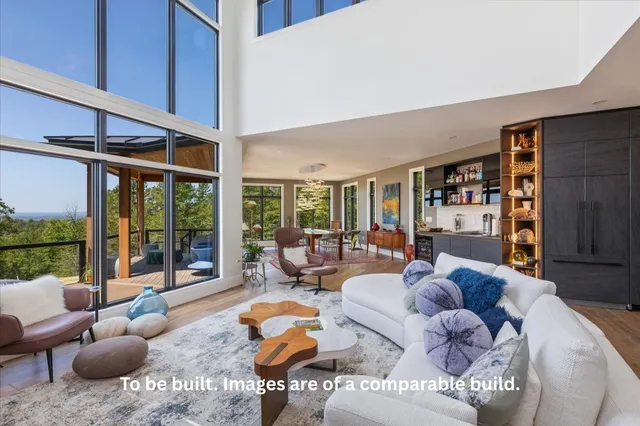 $3,795,000 | Lot 8 Hilltop Drive, Peterborough, NH 03458