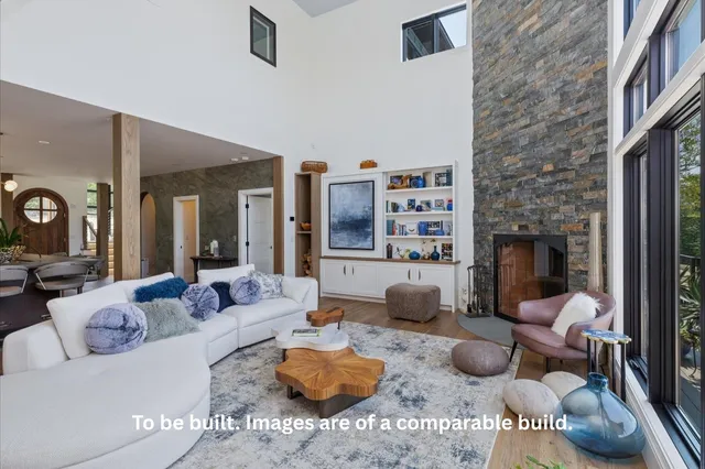 $3,795,000 | Lot 8 Hilltop Drive, Peterborough, NH 03458