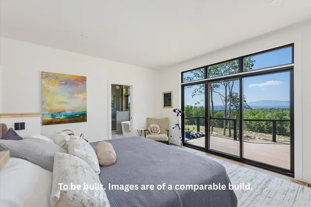 $3,795,000 | Lot 8 Hilltop Drive, Peterborough, NH 03458