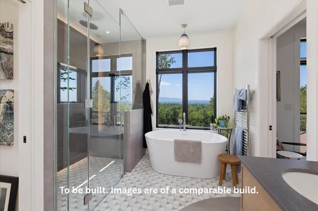 $3,795,000 | Lot 8 Hilltop Drive, Peterborough, NH 03458