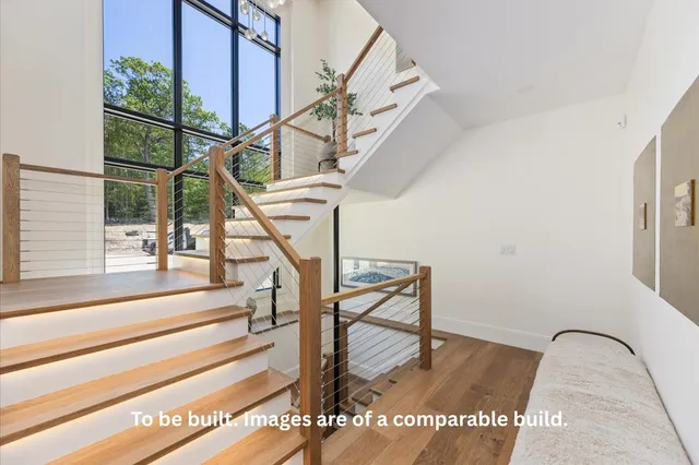 $3,795,000 | Lot 8 Hilltop Drive, Peterborough, NH 03458