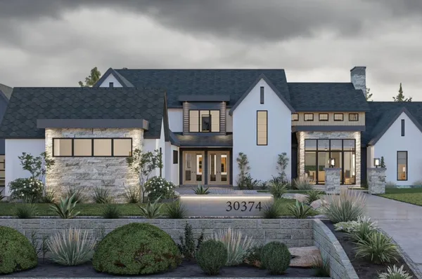 $3,795,000 | Lot 8 Hilltop Drive, Peterborough, NH 03458