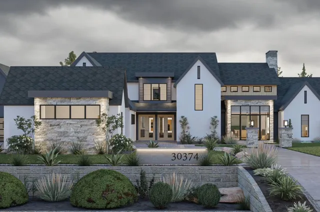 $3,795,000 | Lot 8 Hilltop Drive, Peterborough, NH 03458