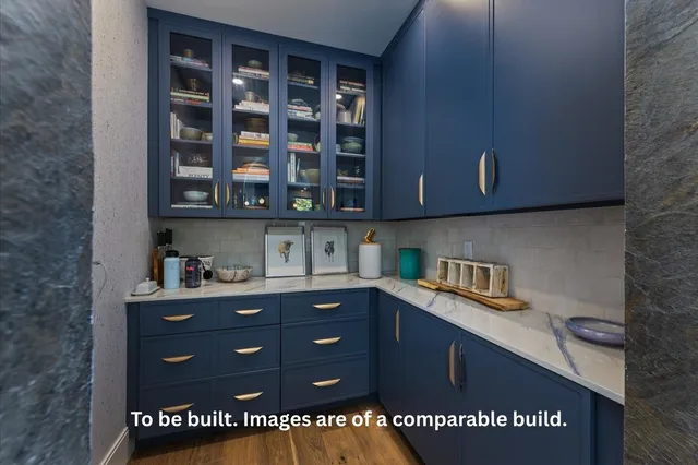 $3,795,000 | Lot 8 Hilltop Drive, Peterborough, NH 03458