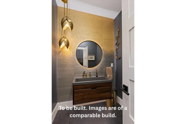 $3,795,000 | Lot 8 Hilltop Drive, Peterborough, NH 03458