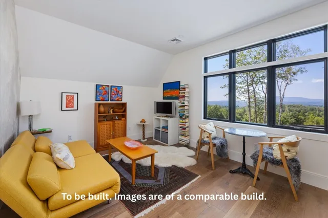 $3,795,000 | Lot 8 Hilltop Drive, Peterborough, NH 03458