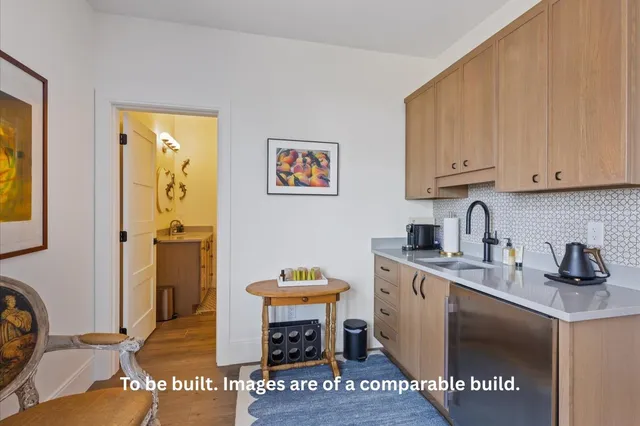 $3,795,000 | Lot 8 Hilltop Drive, Peterborough, NH 03458