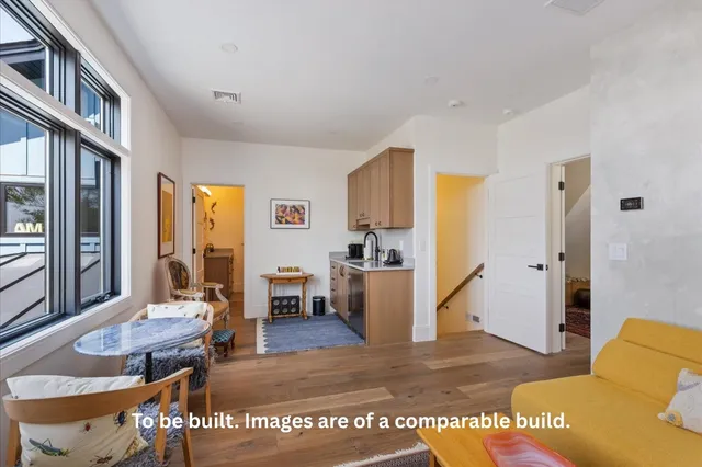 $3,795,000 | Lot 8 Hilltop Drive, Peterborough, NH 03458