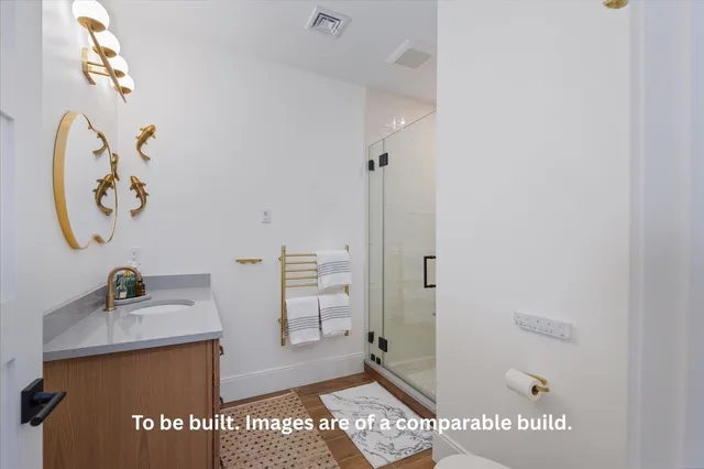 $3,795,000 | Lot 8 Hilltop Drive, Peterborough, NH 03458