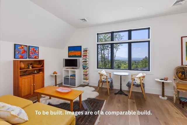 $3,795,000 | Lot 8 Hilltop Drive, Peterborough, NH 03458