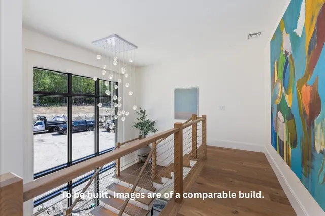 $3,795,000 | Lot 8 Hilltop Drive, Peterborough, NH 03458