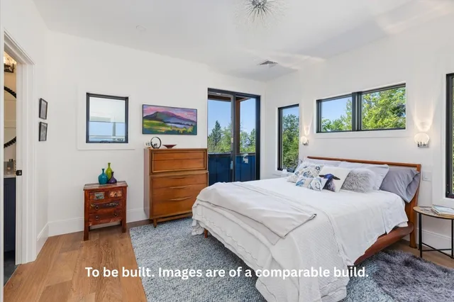 $3,795,000 | Lot 8 Hilltop Drive, Peterborough, NH 03458