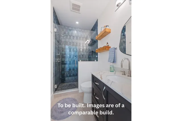 $3,795,000 | Lot 8 Hilltop Drive, Peterborough, NH 03458