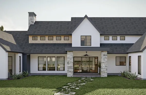 $3,795,000 | Lot 8 Hilltop Drive, Peterborough, NH 03458