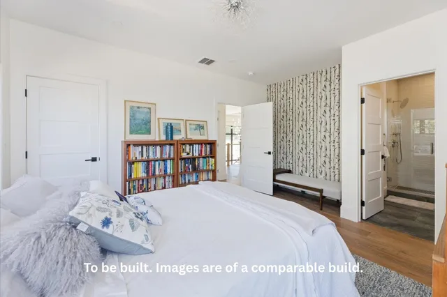 $3,795,000 | Lot 8 Hilltop Drive, Peterborough, NH 03458