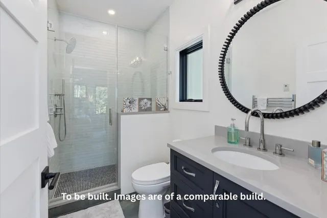 $3,795,000 | Lot 8 Hilltop Drive, Peterborough, NH 03458