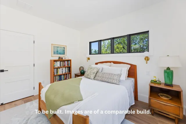 $3,795,000 | Lot 8 Hilltop Drive, Peterborough, NH 03458