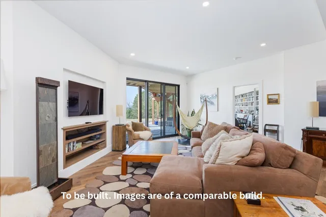 $3,795,000 | Lot 8 Hilltop Drive, Peterborough, NH 03458