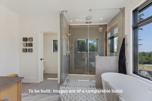 $3,795,000 | Lot 8 Hilltop Drive, Peterborough, NH 03458