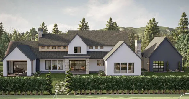 $3,795,000 | Lot 8 Hilltop Drive, Peterborough, NH 03458