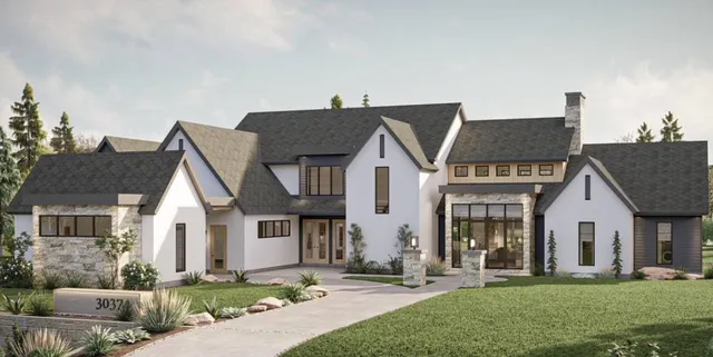 $3,795,000 | Lot 8 Hilltop Drive, Peterborough, NH 03458