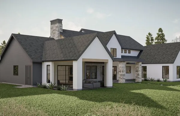 $3,795,000 | Lot 8 Hilltop Drive, Peterborough, NH 03458
