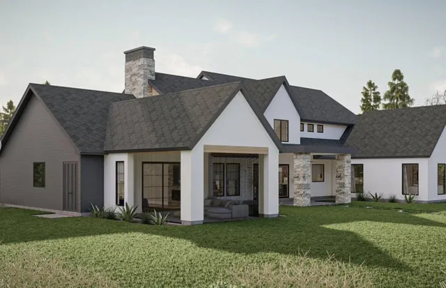 $3,795,000 | Lot 8 Hilltop Drive, Peterborough, NH 03458