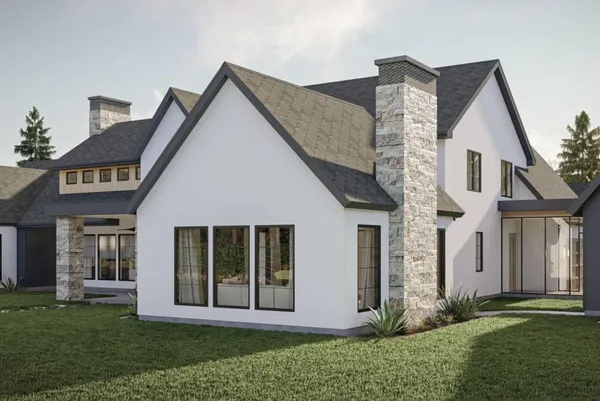 $3,795,000 | Lot 8 Hilltop Drive, Peterborough, NH 03458