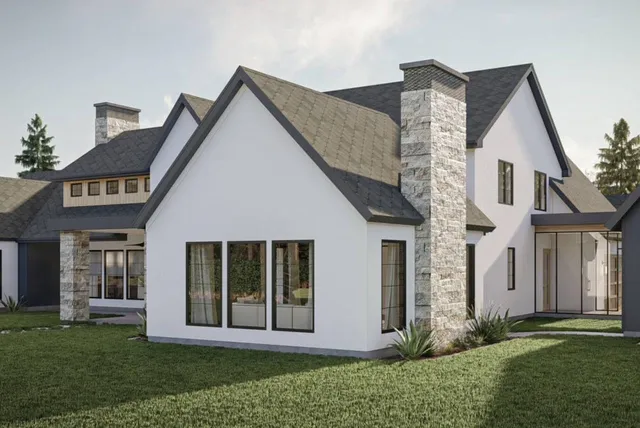 $3,795,000 | Lot 8 Hilltop Drive, Peterborough, NH 03458